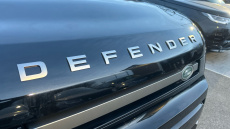 Land Rover Defender 3.0 D250 X-Dynamic HSE 110 5dr Auto Diesel Estate